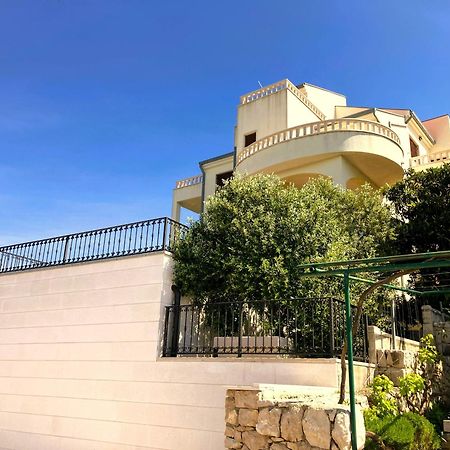 Villa Ella Sevid Eksteriør bilde
