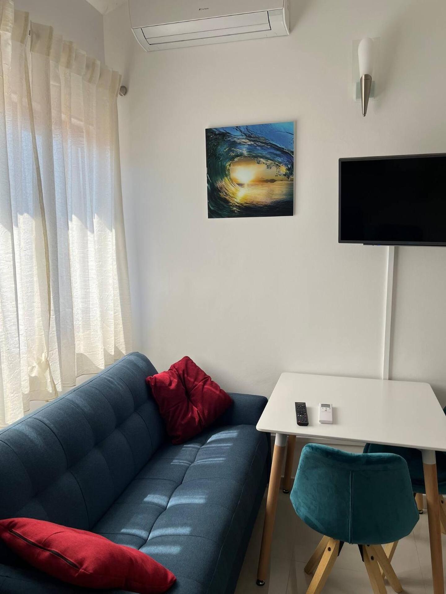 Villa Ella Sevid Rom bilde