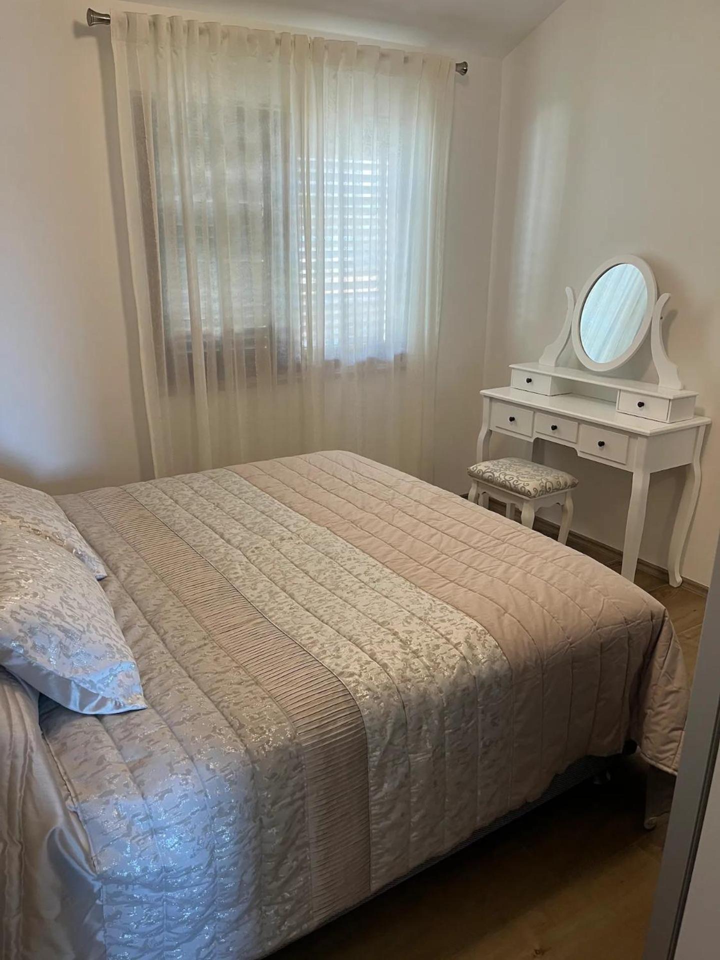 Villa Ella Sevid Rom bilde