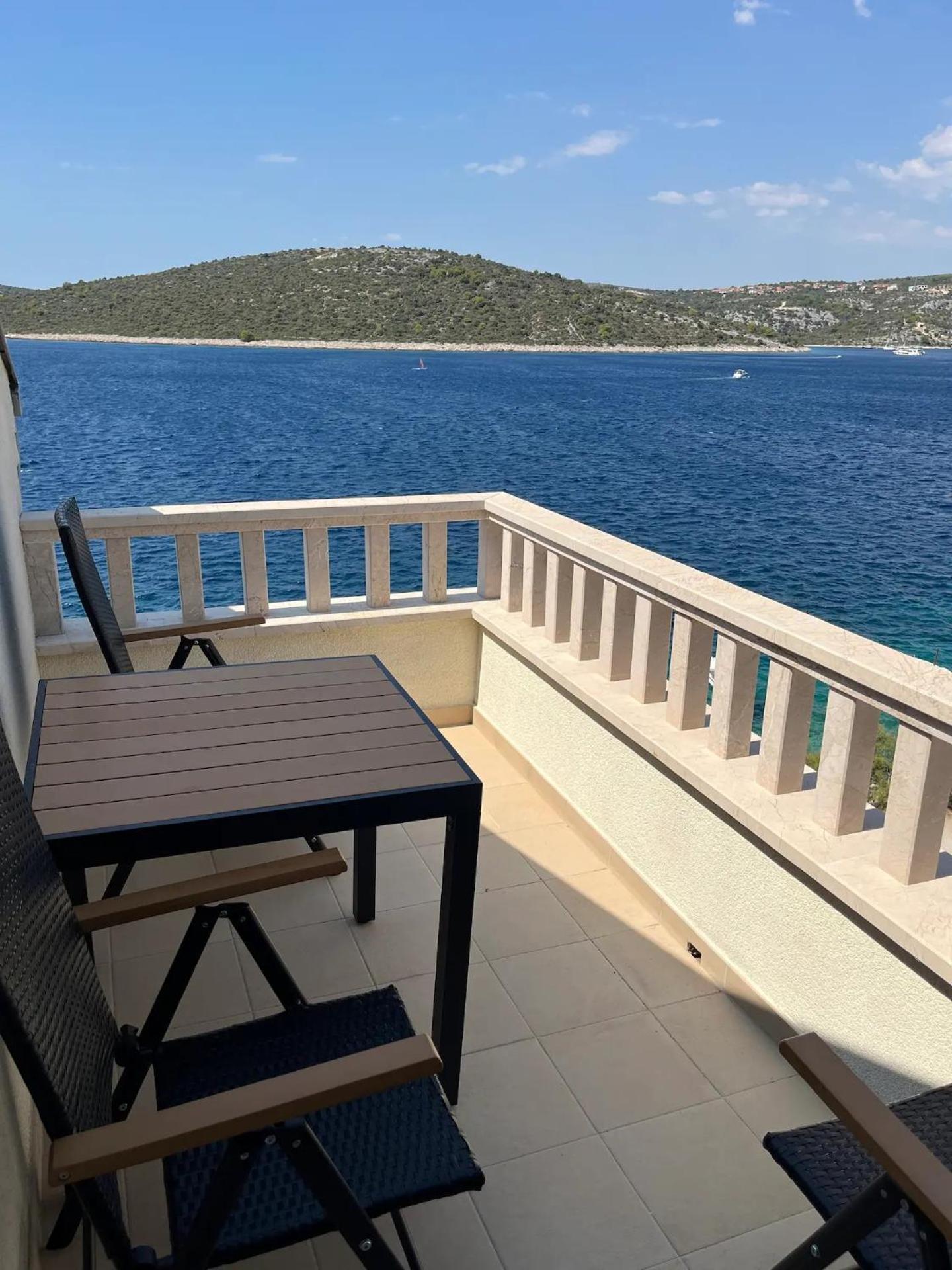 Villa Ella Sevid Rom bilde
