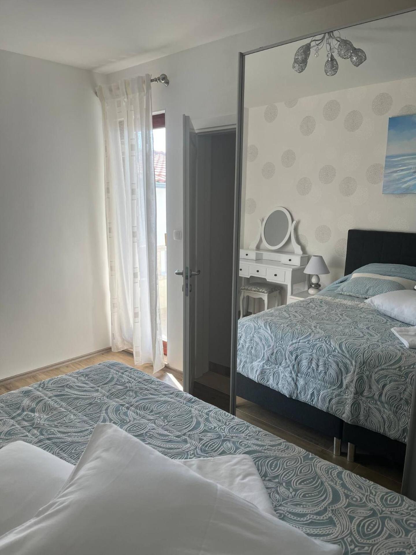 Villa Ella Sevid Rom bilde