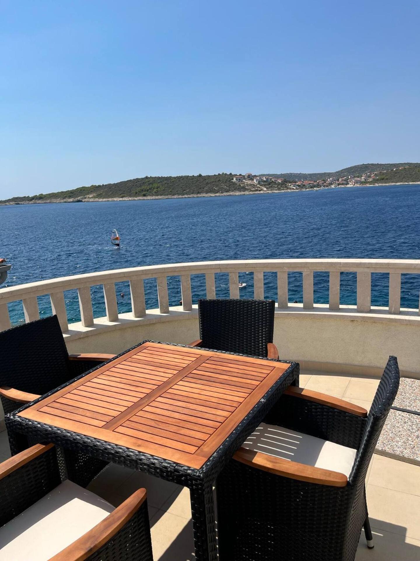 Villa Ella Sevid Rom bilde