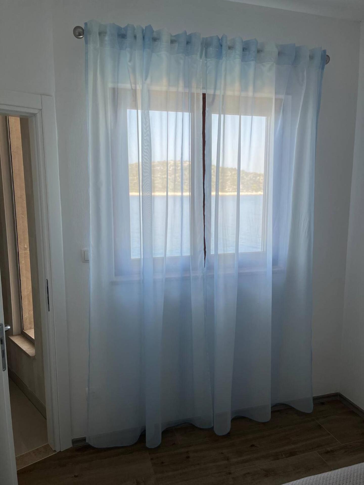 Villa Ella Sevid Rom bilde