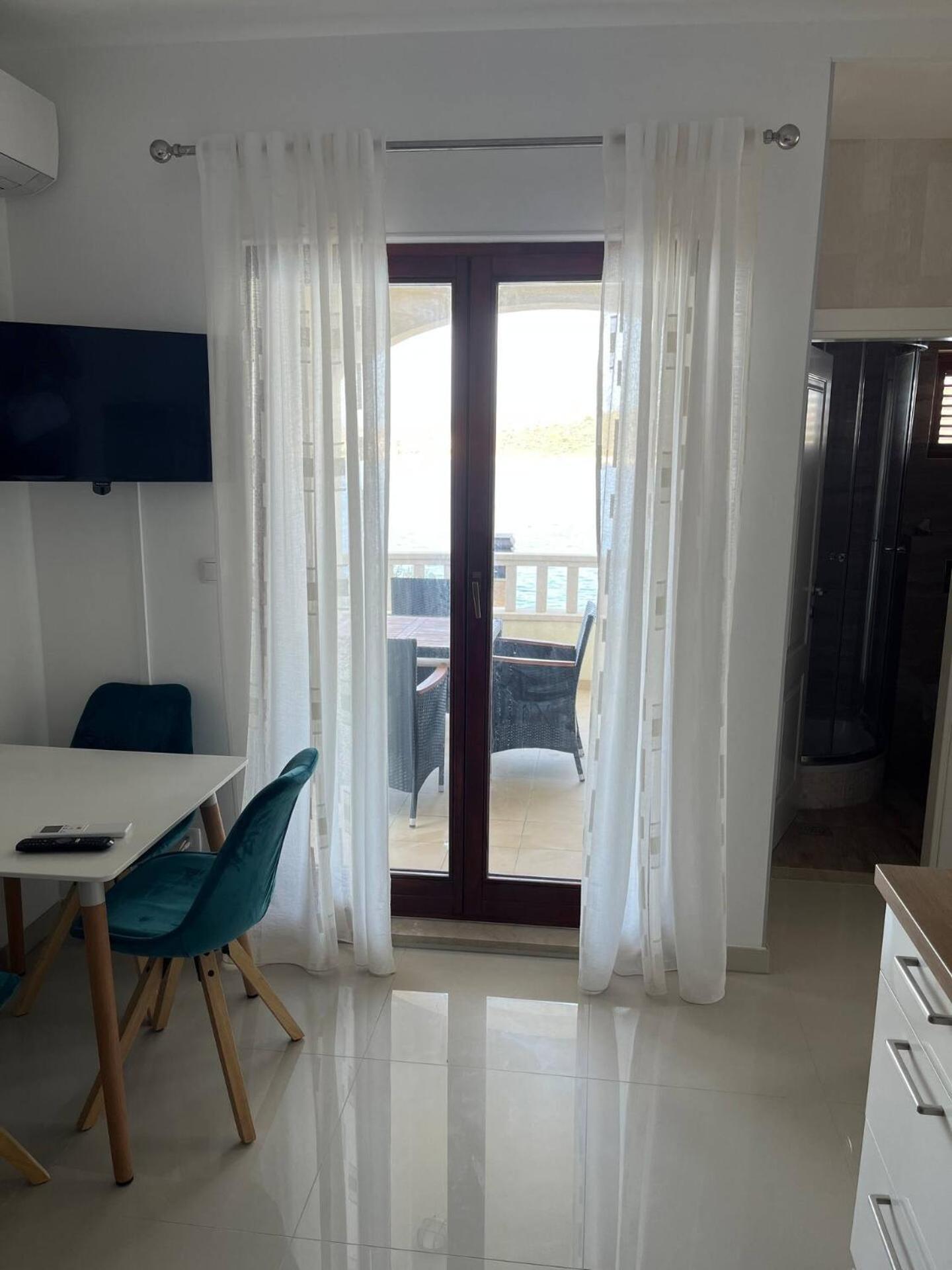 Villa Ella Sevid Rom bilde
